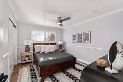 5262 Los Altos, Yorba Linda, CA 92886 - Photo 58