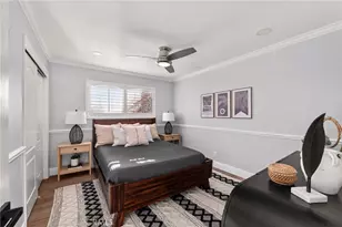 5262 Los Altos, Yorba Linda, CA 92886 - Photo 58