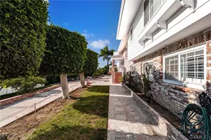 5262 Los Altos, Yorba Linda, CA 92886 - Photo 24