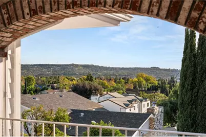 5262 Los Altos, Yorba Linda, CA 92886 - Photo 68