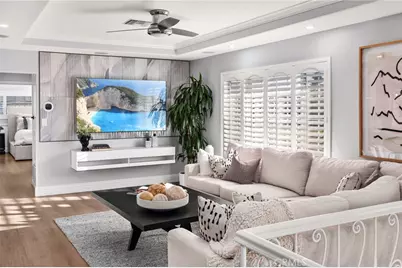 5262 Los Altos, Yorba Linda, CA 92886 - Photo 38