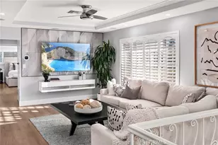 5262 Los Altos, Yorba Linda, CA 92886 - Photo 38