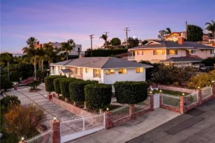 5262 Los Altos, Yorba Linda, CA 92886 - Photo 4