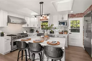 5262 Los Altos, Yorba Linda, CA 92886 - Photo 42