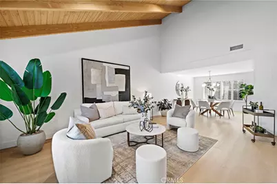 9560 La Amapola Avenue, Fountain Valley, CA 92708 - Photo 6