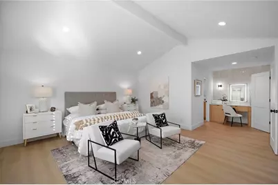 9560 La Amapola Avenue, Fountain Valley, CA 92708 - Photo 26