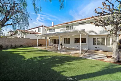 9560 La Amapola Avenue, Fountain Valley, CA 92708 - Photo 40