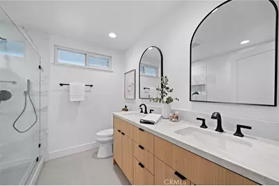 9560 La Amapola Avenue, Fountain Valley, CA 92708 - Photo 28
