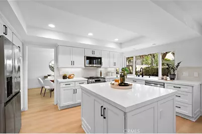 9560 La Amapola Avenue, Fountain Valley, CA 92708 - Photo 12