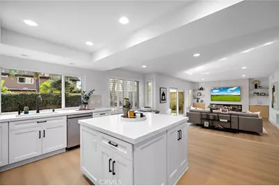 9560 La Amapola Avenue, Fountain Valley, CA 92708 - Photo 14