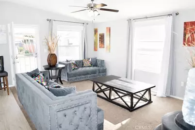 2727 Pacific St #114, Highland, CA 92346 - Photo 2