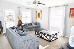 2727 Pacific St, Highland, CA 92346 - Photo 2