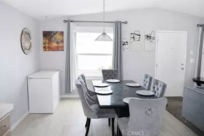 2727 Pacific St #114, Highland, CA 92346 - Photo 4