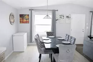 2727 Pacific St, Highland, CA 92346 - Photo 4