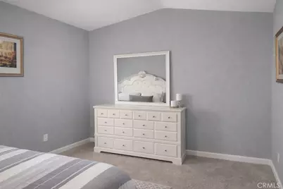 2727 Pacific St #114, Highland, CA 92346 - Photo 6