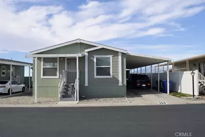 2727 Pacific St #114, Highland, CA 92346 - Photo 8
