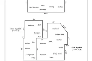 7319 Hyatt St, San Diego, CA 92111 - Photo 6