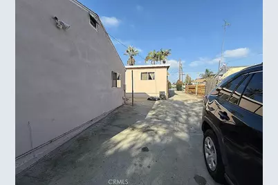 7319 Hyatt Street, San Diego, CA 92111 - Photo 4