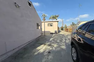 7319 Hyatt St, San Diego, CA 92111 - Photo 4