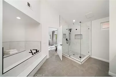 1205 Cerca, San Clemente, CA 92673 - Photo 28