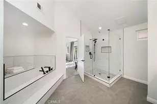 1205 Cerca, San Clemente, CA 92673 - Photo 28