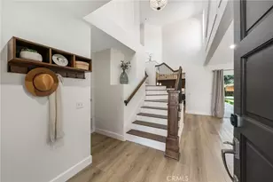 1205 Cerca, San Clemente, CA 92673 - Photo 4