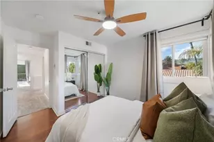 1205 Cerca, San Clemente, CA 92673 - Photo 38