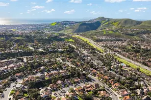 1205 Cerca, San Clemente, CA 92673 - Photo 56