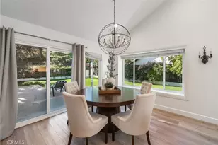 1205 Cerca, San Clemente, CA 92673 - Photo 10