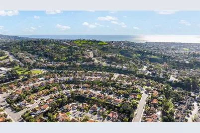 1205 Cerca, San Clemente, CA 92673 - Photo 54