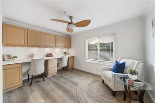 1205 Cerca, San Clemente, CA 92673 - Photo 20