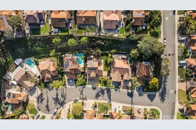 1205 Cerca, San Clemente, CA 92673 - Photo 52