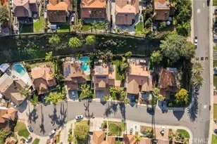 1205 Cerca, San Clemente, CA 92673 - Photo 52