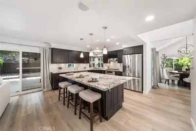 1205 Cerca, San Clemente, CA 92673 - Photo 14