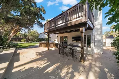 1205 Cerca, San Clemente, CA 92673 - Photo 40