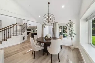 1205 Cerca, San Clemente, CA 92673 - Photo 8