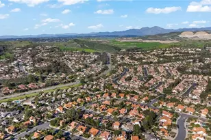 1205 Cerca, San Clemente, CA 92673 - Photo 60