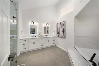 1205 Cerca, San Clemente, CA 92673 - Photo 26
