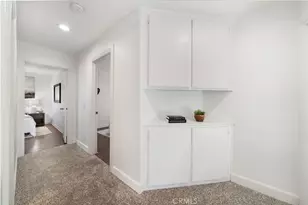 1205 Cerca, San Clemente, CA 92673 - Photo 22