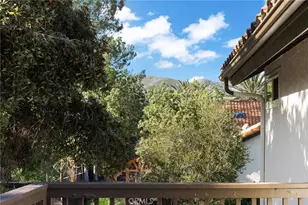 1205 Cerca, San Clemente, CA 92673 - Photo 32