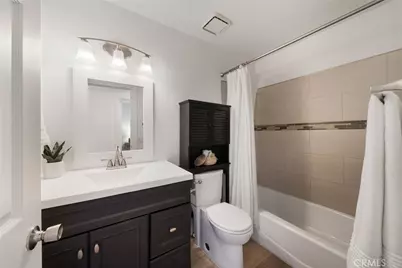 1205 Cerca, San Clemente, CA 92673 - Photo 36