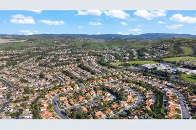 1205 Cerca, San Clemente, CA 92673 - Photo 58