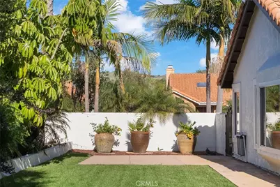 1205 Cerca, San Clemente, CA 92673 - Photo 48