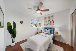 1205 Cerca, San Clemente, CA 92673 - Photo 34