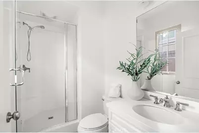 75 Lupari, Irvine, CA 92618 - Photo 20