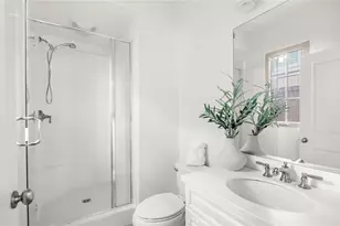 75 Lupari, Irvine, CA 92618 - Photo 20