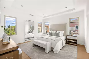 75 Lupari, Irvine, CA 92618 - Photo 24