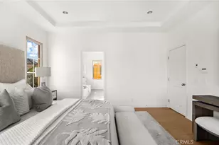 75 Lupari, Irvine, CA 92618 - Photo 26