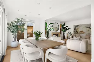 75 Lupari, Irvine, CA 92618 - Photo 16