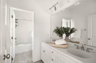 75 Lupari, Irvine, CA 92618 - Photo 30